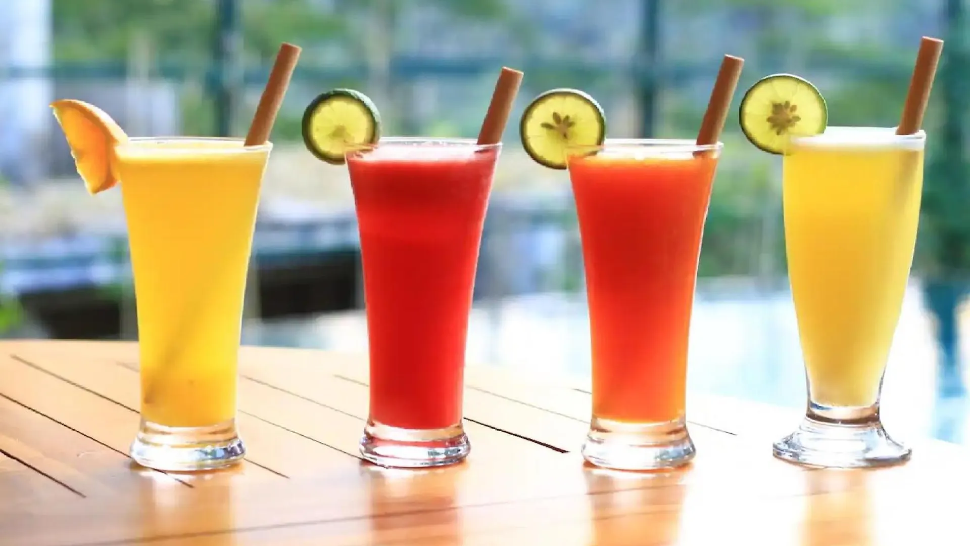 The Iyang Ubud