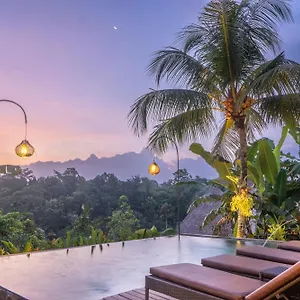 3* Hotel Mahadana