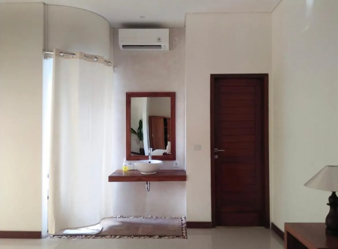 The Iyang Ubud 3*,