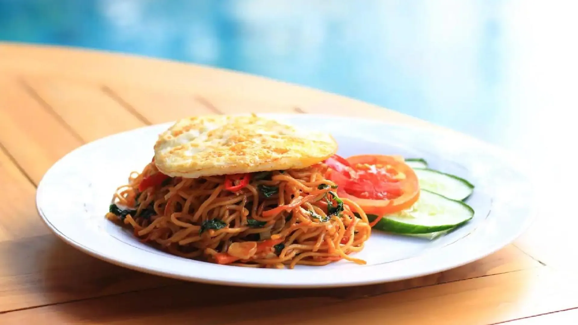 The Iyang Ubud 3*,